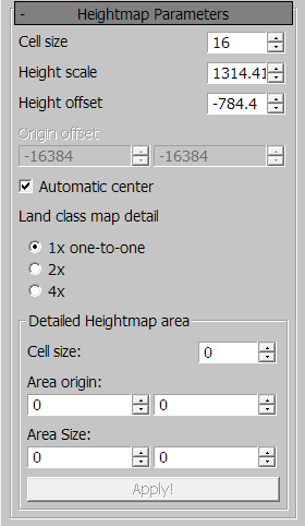 Heightmap parameters.png