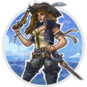 Pirate girl decal.png