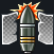 Ammo granata perforante mod.35.png