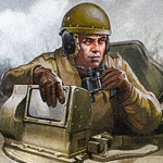 Tanker Icon (France). 4.png