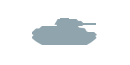 Средний танк иконка.png