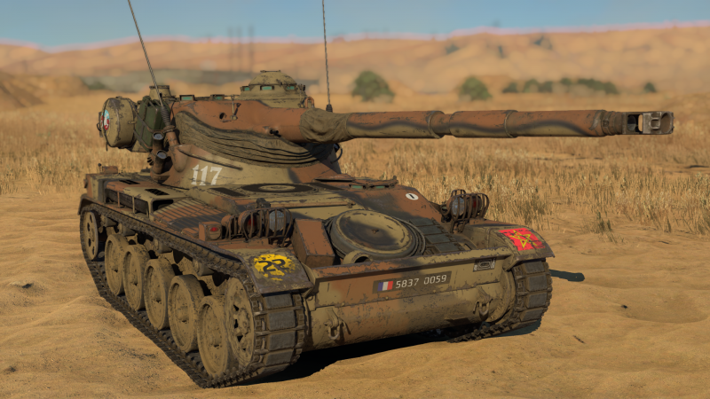 AMX-13-90.png
