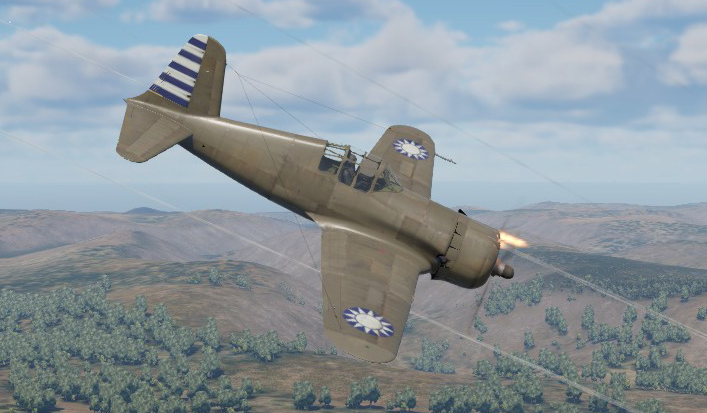 P-66 flight ingame.jpg
