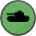 Танковая армия.png