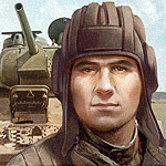 Tanker Icon (USSR). 3.png