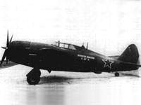 P-47 в СССР.jpg