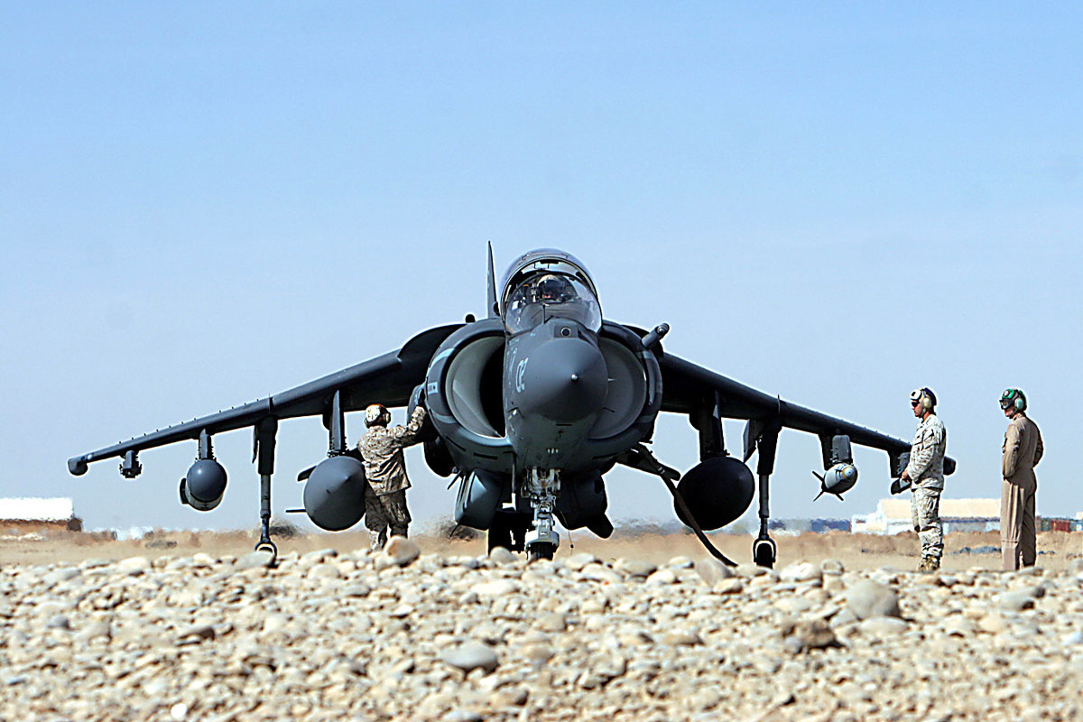 Av 8b. Av-8b Harrier II. Av-8b Harrier II ТТХ. Av-8b Harrier. MCDONNELL Douglas av-8b Harrier II.