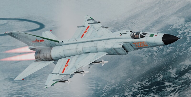J-8F Игровой Скриншот.jpg