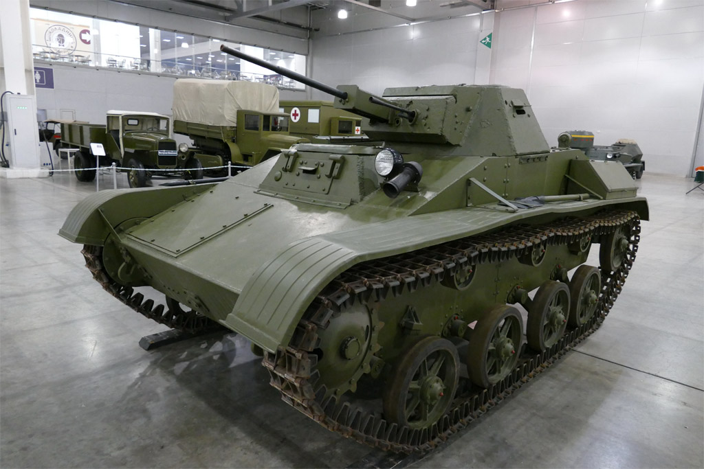 Советский легкий танк. Т-60 лёгкий танк. Т60 танки СССР. Танкетка т-60. Т-60-2 танк.