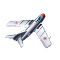 MiG-15 mini.png