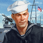 Sailors icon (USA) 5.png