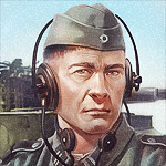 Tanker Icon (Germany). 8.png
