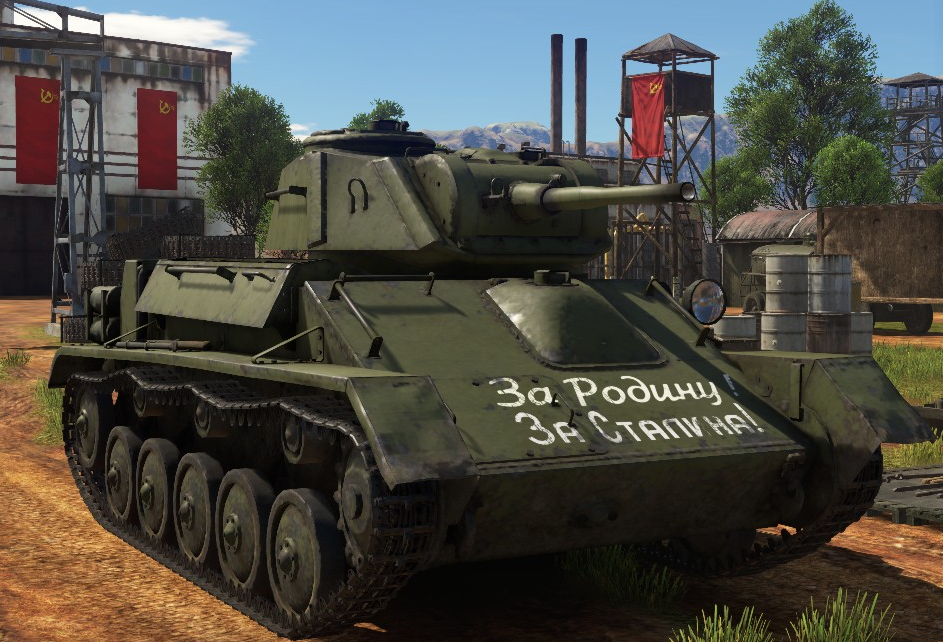 Т 80 легкий танк. Т-80 1942. Т 80 ЛТ. Т-80 1943. Т-80 лёгкий танк.