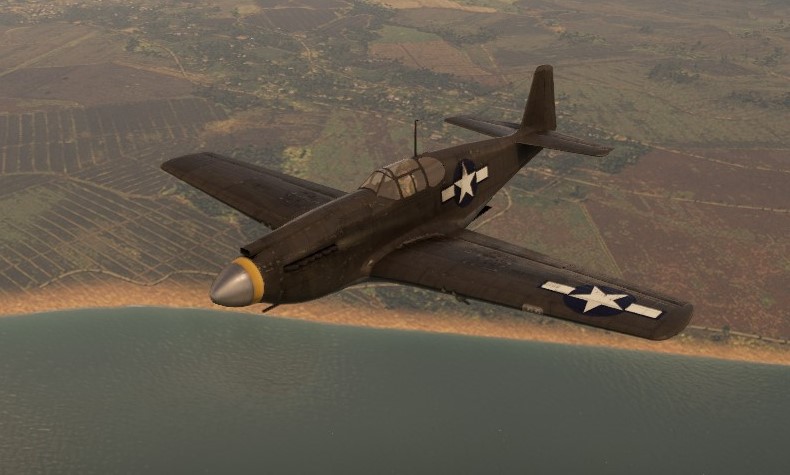 A-36 Apache.jpg