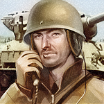 Tanker Icon (USA). 5.png