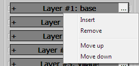 Script layer options.png