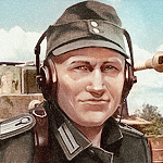 Tanker Icon (Germany). 9.png