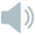 Звуковые модификации - icon.png