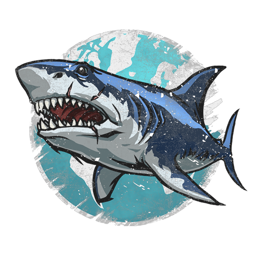 Файл:WW Shark decal.png.