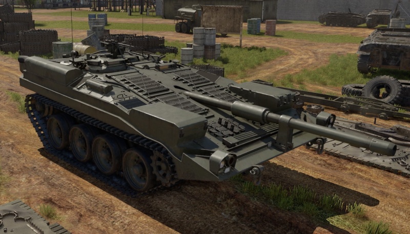 Strv 103A Первый.jpg