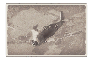 Fw-190a-1.png