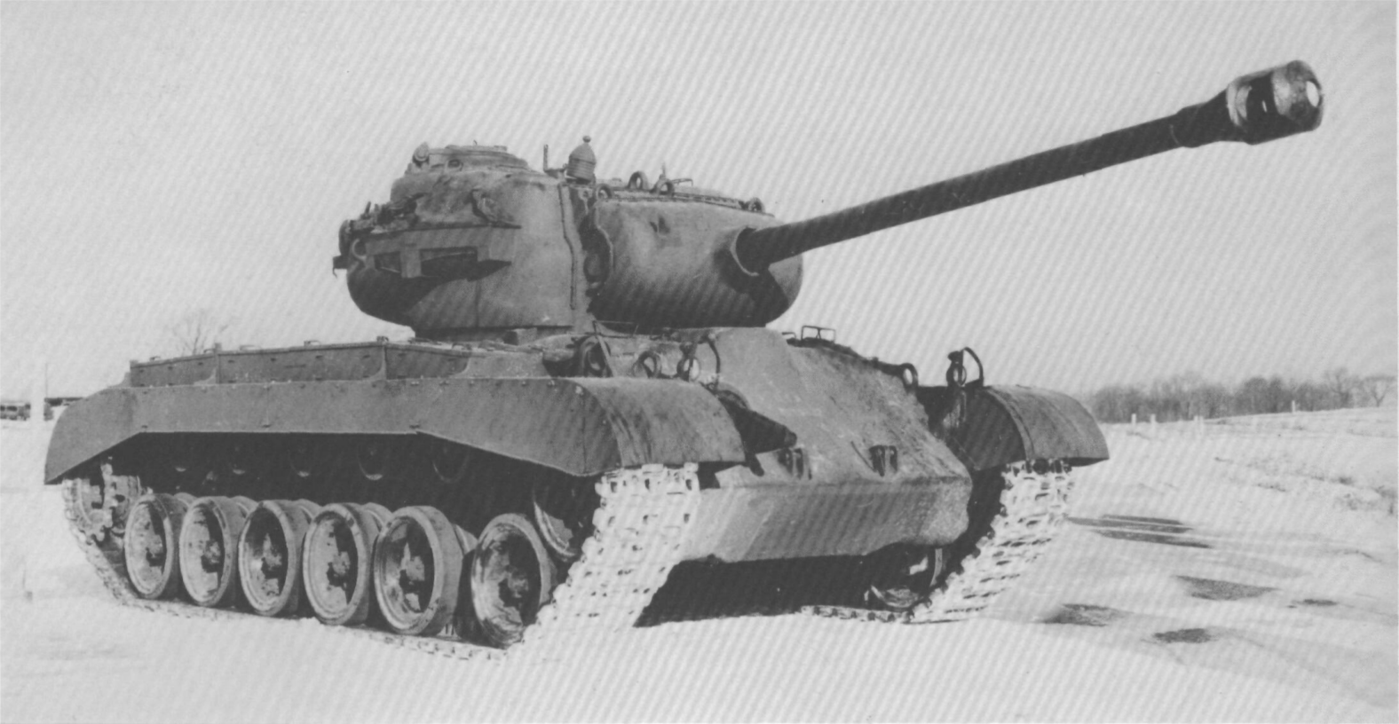 М 26. Танк м26 Першинг. Т26 танк американский. М26 General Pershing. M26 (t26e3).