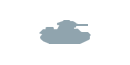 Лёгкий танк иконка.png