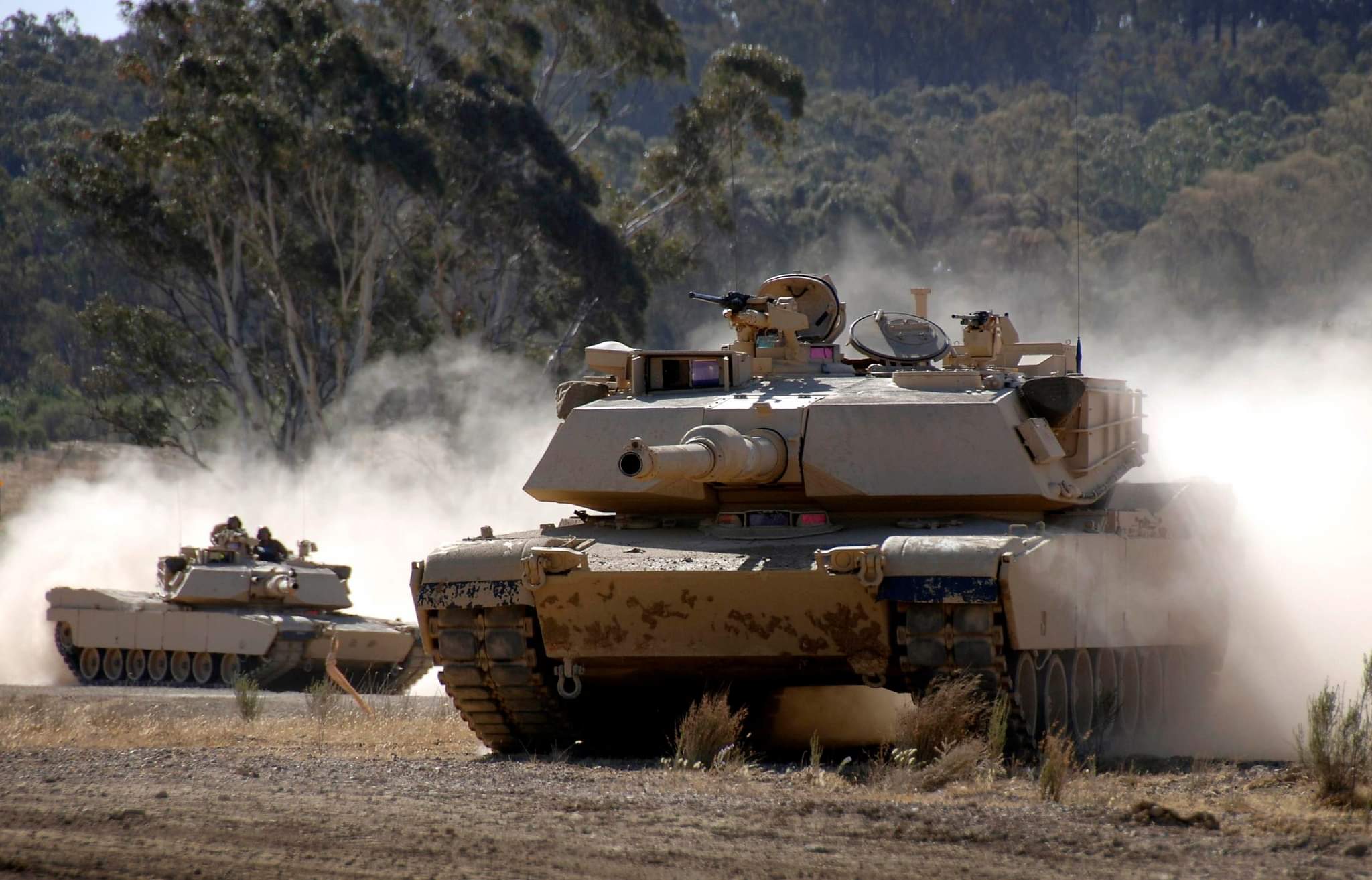 Хороший танчик. M1a1 Абрамс. Танк m1a1 Abrams. Танк m1 «Абрамс». Американский m1 Abrams.