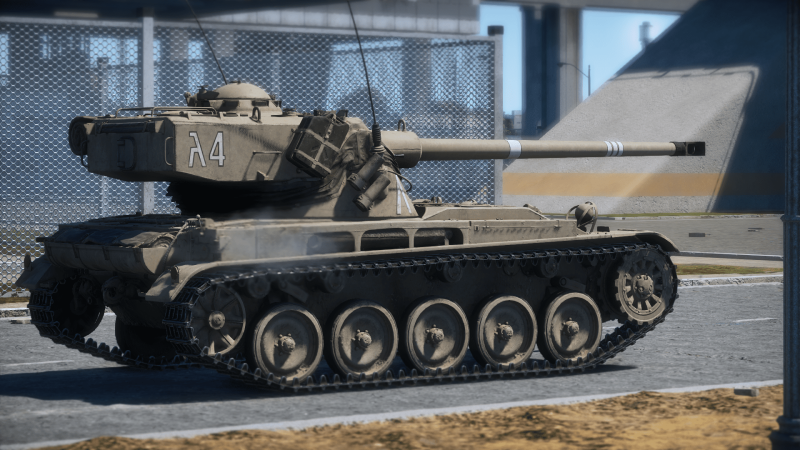 AMX-13 Israel 2.png