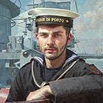 Sailor italy 2.png