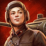 Tanker Icon (USSR). 9.png
