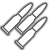 Icon weapons in progress.png