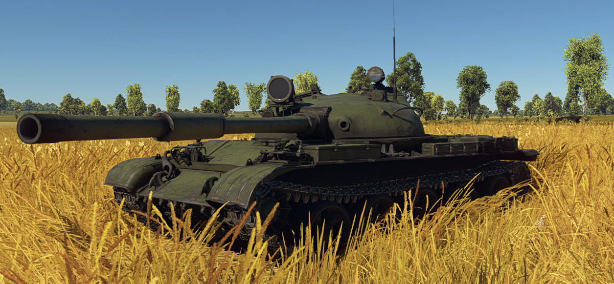 K т. Т-62 545 War Thunder. Т-62 War Thunder. Т62 War Thunder. Т-62м-1 War Thunder.