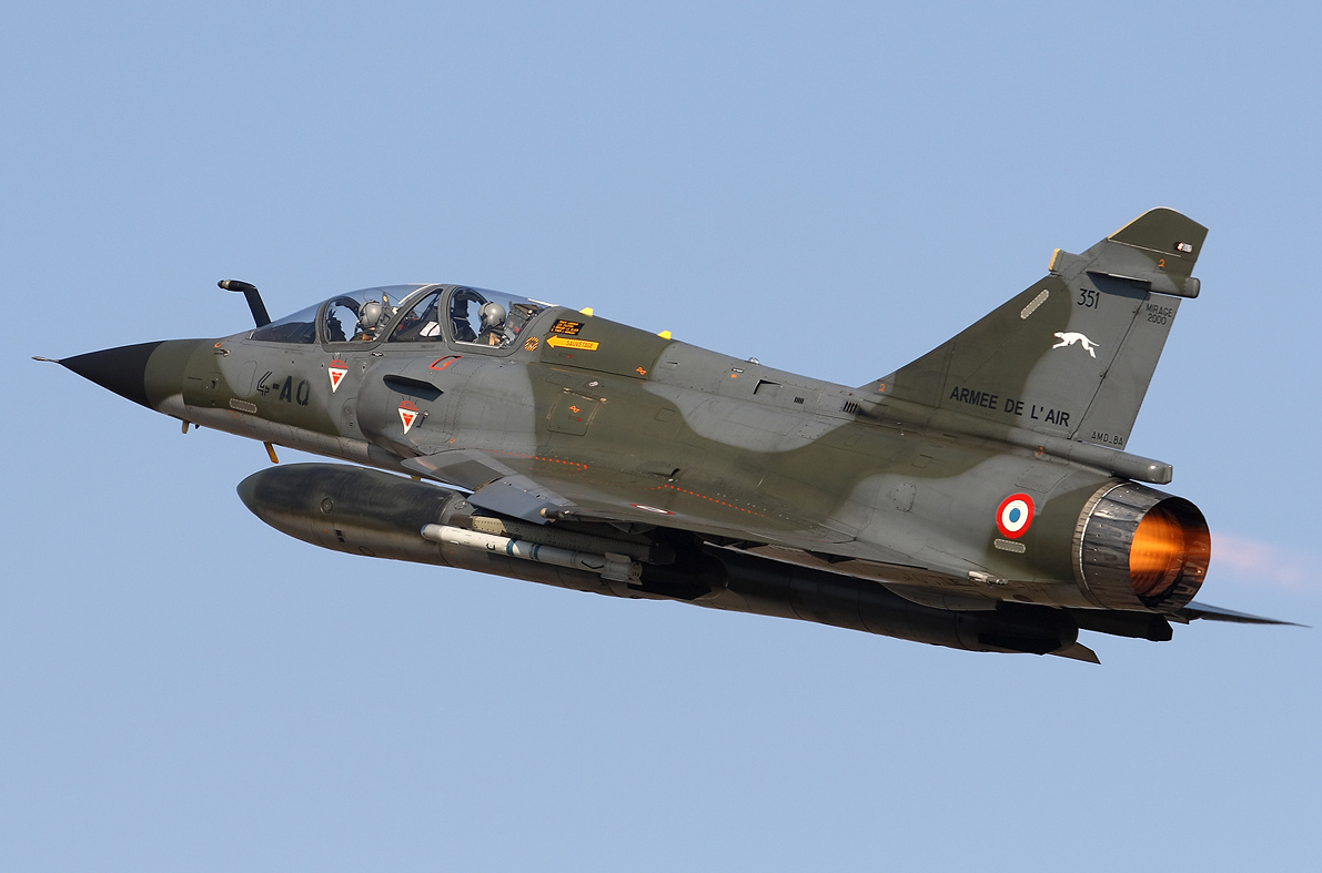 Mirage 200. Dassault Mirage 2000n. Dassault Mirage 2000n/2000d. Dassault Aviation Mirage 2000n. Mirage 2000 d/n.