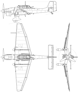 Junkers Ju 87B-2 Stuka.png