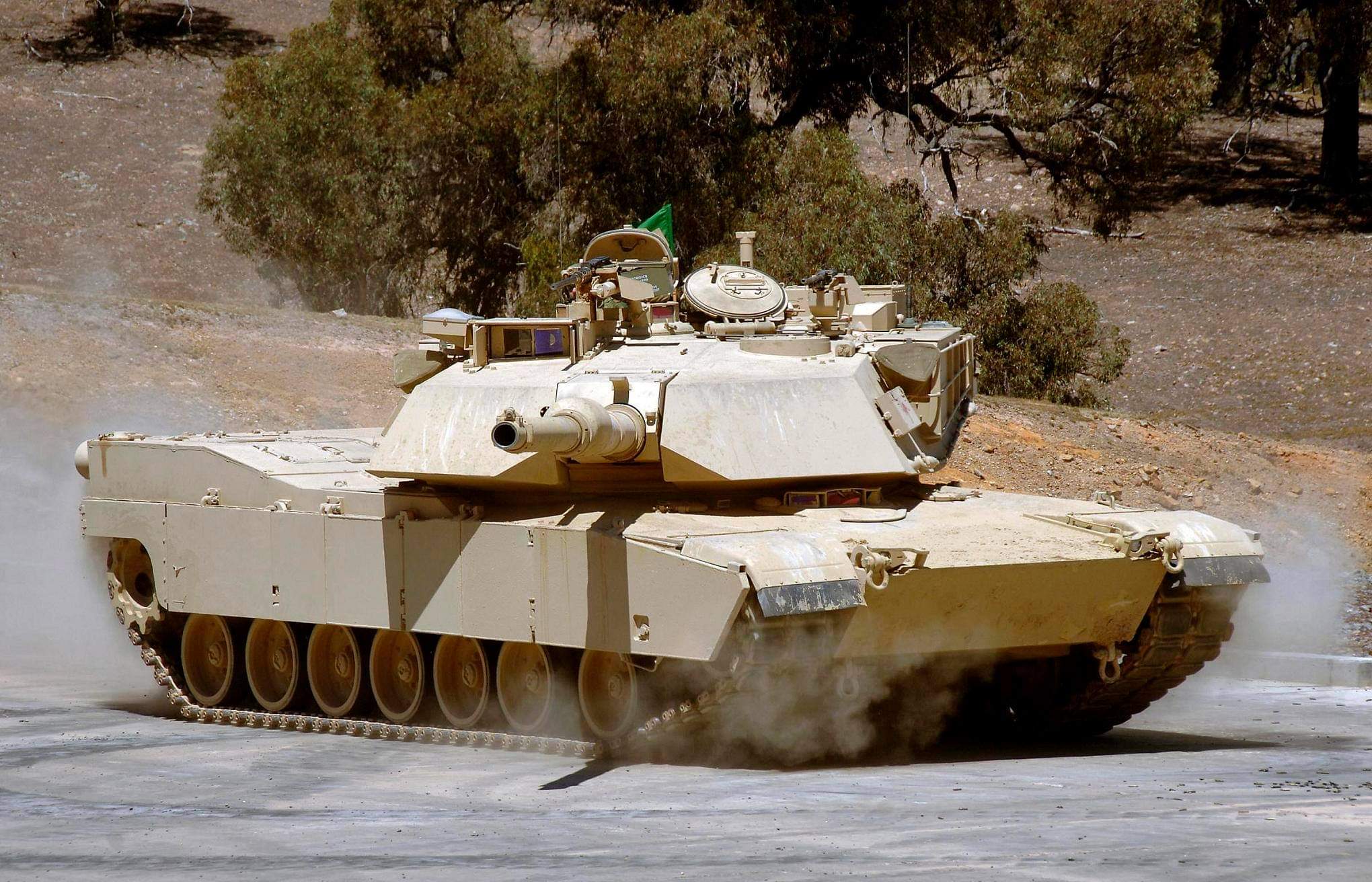 Сколько стоит американский танк абрамс. Танк m1a1 Abrams. Абрамс м1а2. Танк Абрамс м1а2. M1 Abrams 2022.
