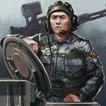 Tanker Icon (China). 3.png
