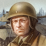 Tanker Icon (USA). 4.png