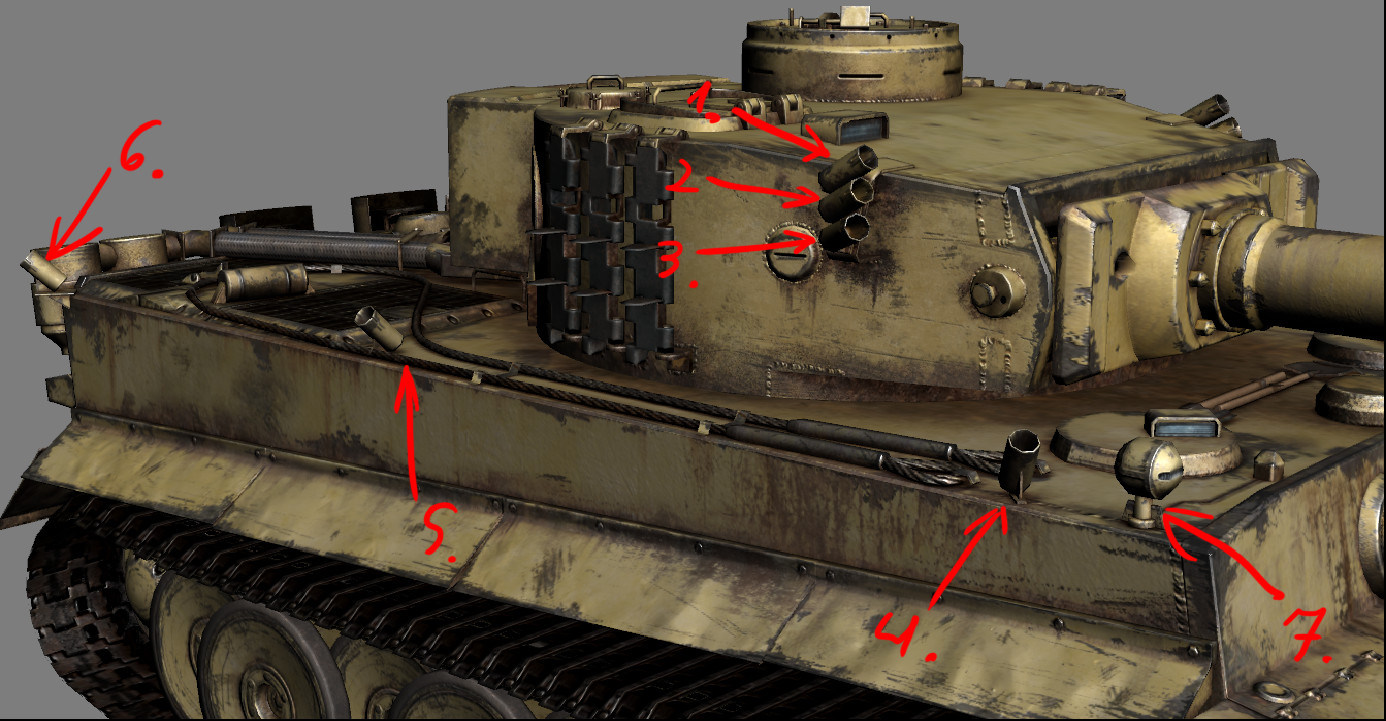 Название тигра 1. Танк тигр т4. PZ.Kpfw. Vi Ausf. H1. PZ vi Tiger h1. Panzerkampfwagen vi Ausf. H1, «тигр».