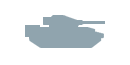 Тяжёлый танк иконка.png
