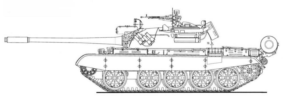 T-55AMD History.jpg