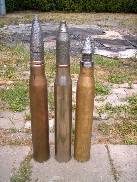 http://wiki.warthunder.ru/images/d/d7/57мм_выстрелы_к_ЗИС-2.jpg