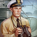 Sailors icon (USA) 4.png