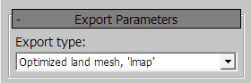 Export parameters.png
