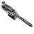 Mods weapon.png