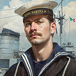 Sailor italy 1.png