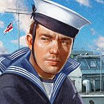 Sailors icon (Great Britain) 5.png