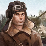 Tanker Icon (USSR). 7.png