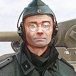 Tanker Icon (Germany). 6.png