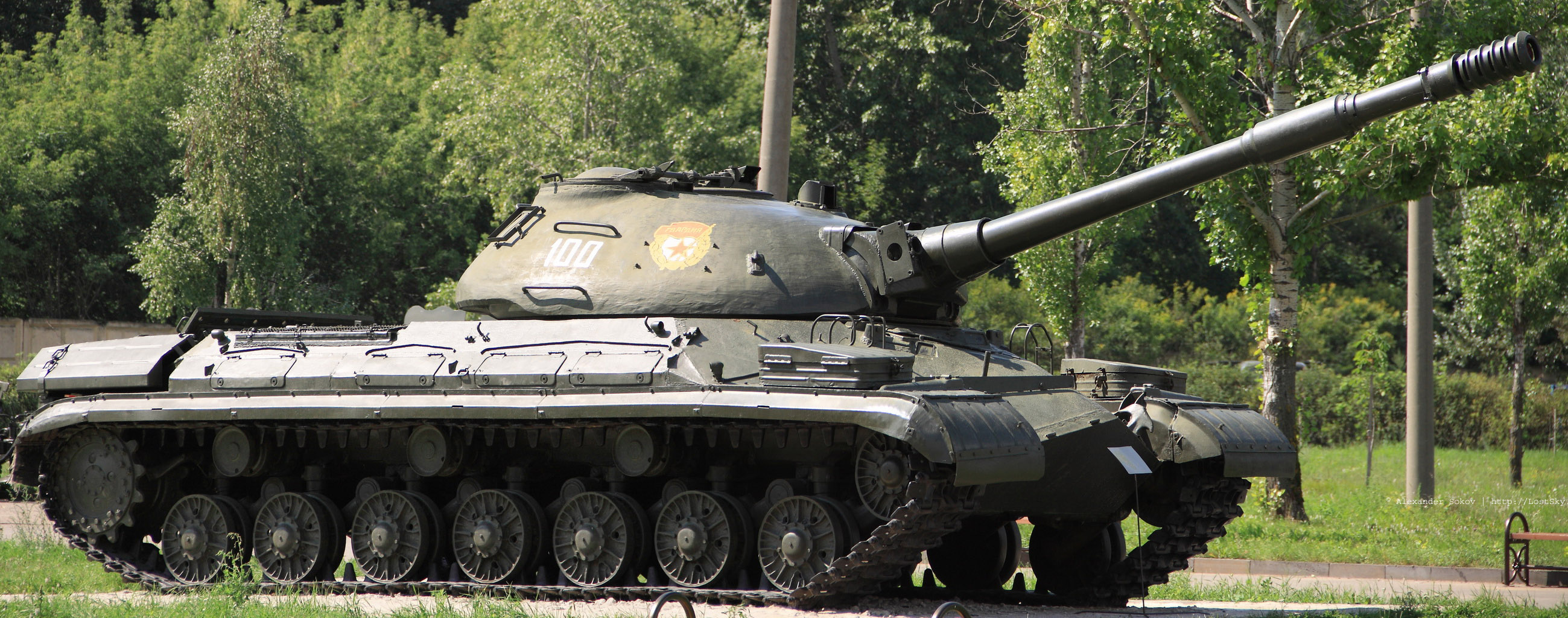 Ис 08. Тяжелый танк т-10. ИС 8 Т 10. ИС-10 танк. Танк ИС 8.
